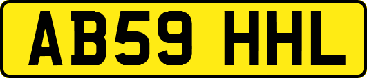 AB59HHL