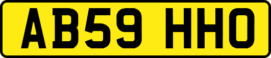 AB59HHO