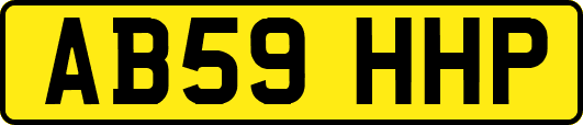 AB59HHP