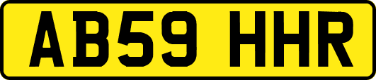 AB59HHR