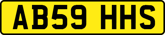 AB59HHS