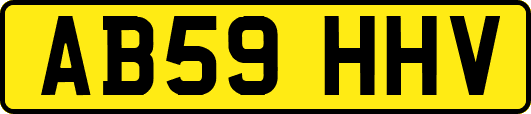 AB59HHV