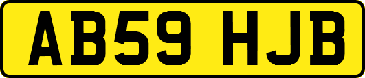 AB59HJB