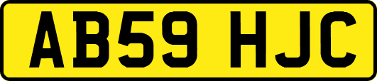 AB59HJC