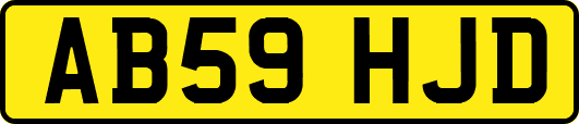 AB59HJD