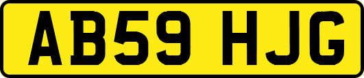 AB59HJG