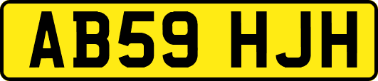 AB59HJH