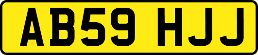 AB59HJJ