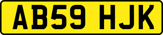 AB59HJK