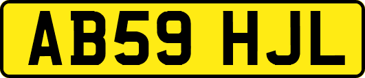 AB59HJL