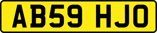AB59HJO