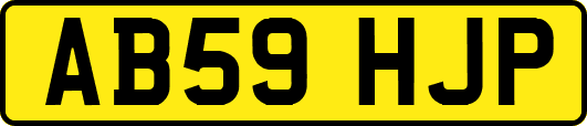 AB59HJP