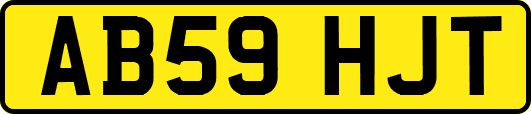 AB59HJT