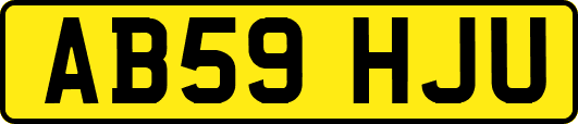 AB59HJU