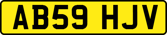 AB59HJV