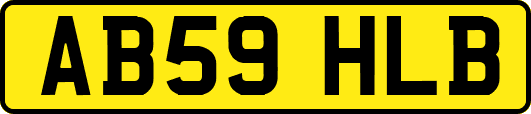 AB59HLB