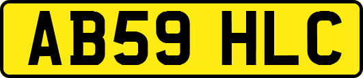 AB59HLC