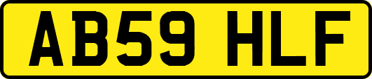 AB59HLF