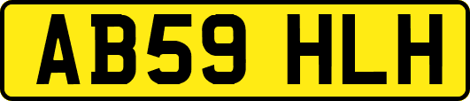 AB59HLH