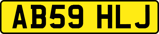 AB59HLJ