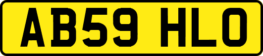 AB59HLO