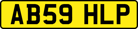 AB59HLP