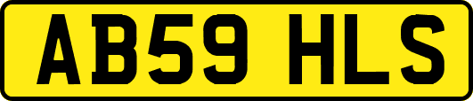 AB59HLS
