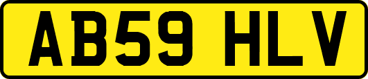 AB59HLV