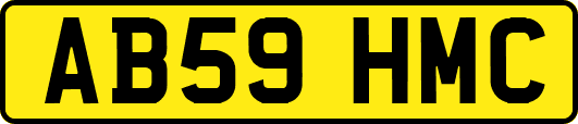AB59HMC