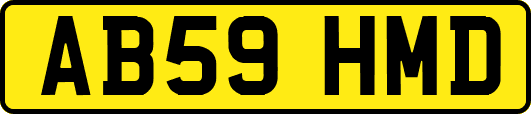 AB59HMD