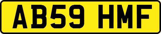 AB59HMF