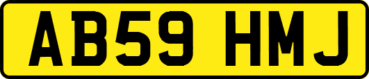 AB59HMJ