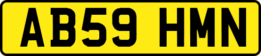 AB59HMN