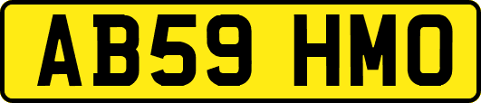 AB59HMO