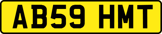 AB59HMT