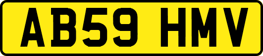AB59HMV