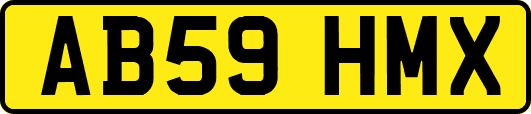 AB59HMX
