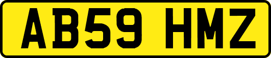 AB59HMZ