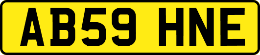 AB59HNE