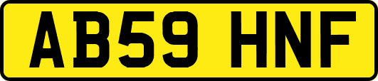 AB59HNF