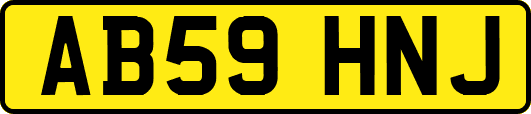 AB59HNJ