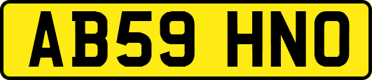 AB59HNO