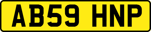 AB59HNP