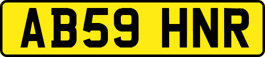 AB59HNR