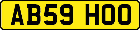 AB59HOO