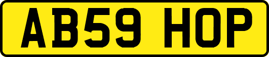 AB59HOP