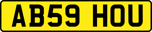 AB59HOU