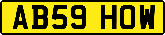 AB59HOW