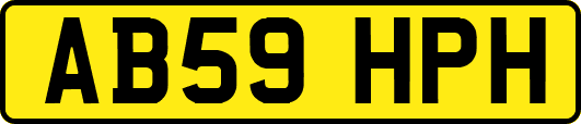 AB59HPH