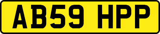 AB59HPP